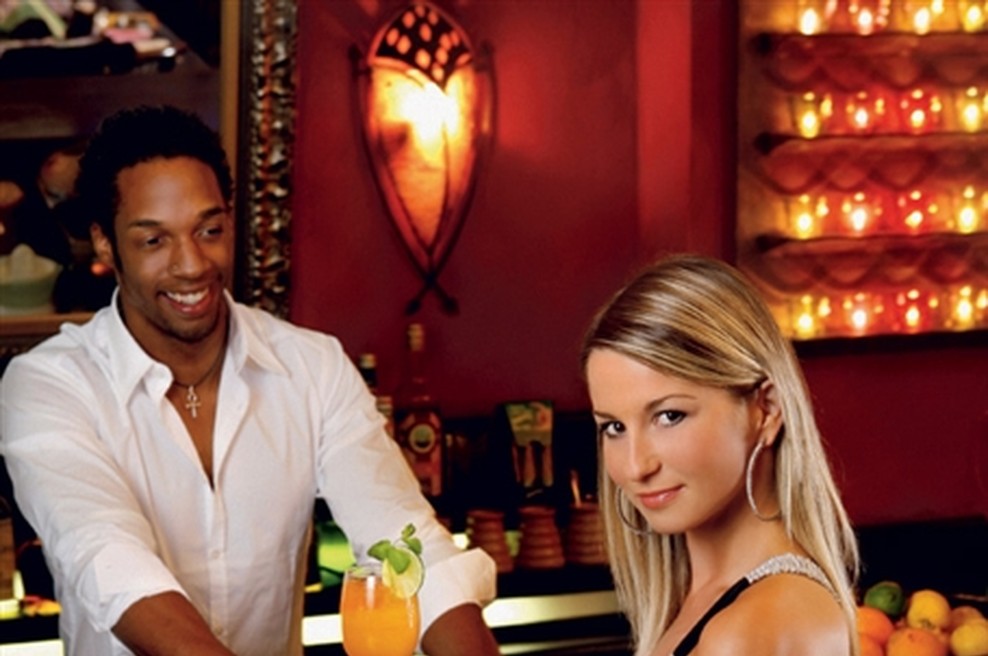 Viva Cuba Libre! (foto: Ivana Krešić)