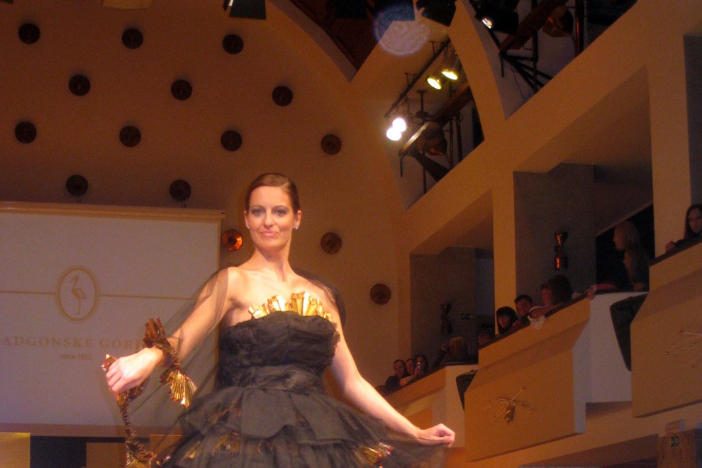 Miša Margan