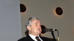 Jože Hudeček