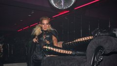 Be Master Be Slave Party 2