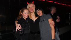 Be Master Be Slave Party 15