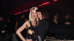 Be Master Be Slave Party 49