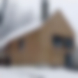 Halle Berry ima novo počitniško hišo v Kanadi