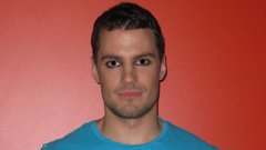 David Urankar