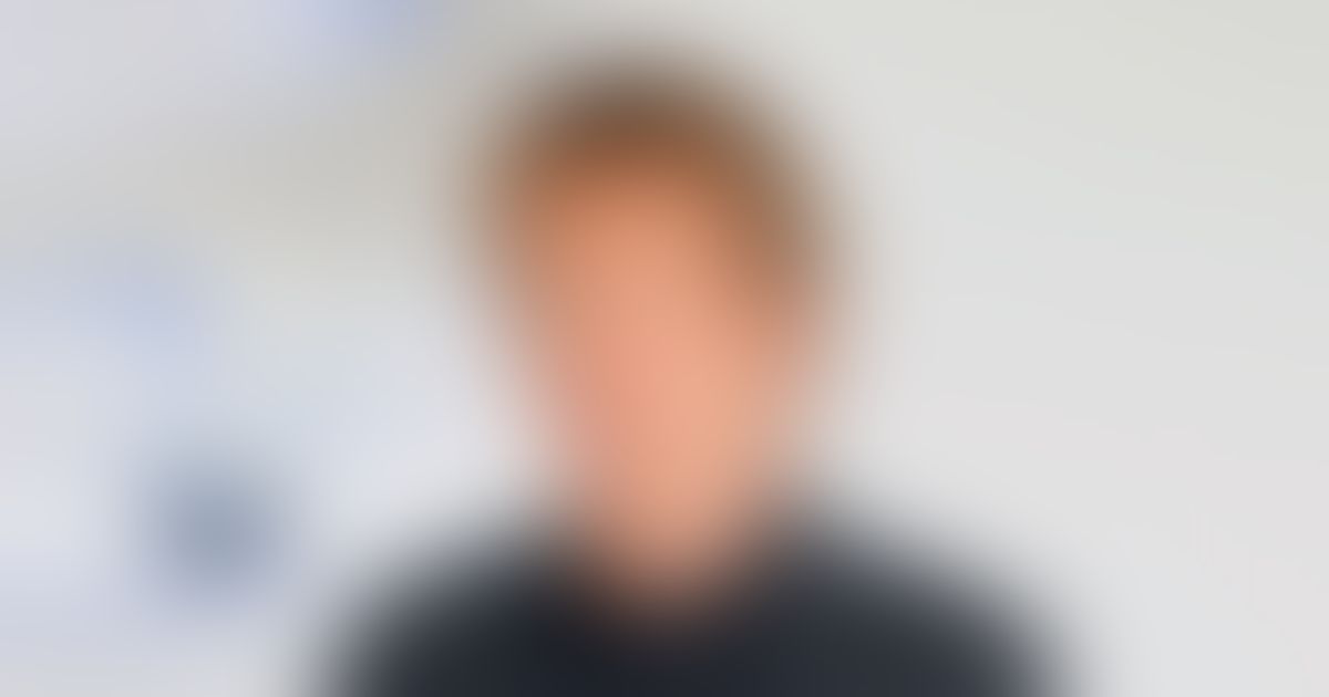 Iztok Čop še vedno drži vesla Domači trači Govori.se