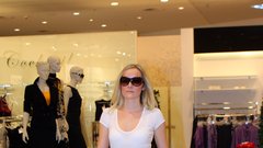 Modna revija Marc Cain 10
