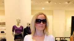 Modna revija Marc Cain 11
