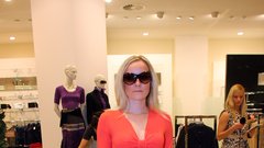 Modna revija Marc Cain 15