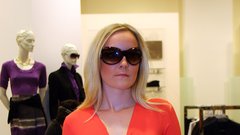 Modna revija Marc Cain 16