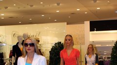 Modna revija Marc Cain 25
