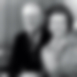 Gerald in Betty Ford: Naključni predsedniški par