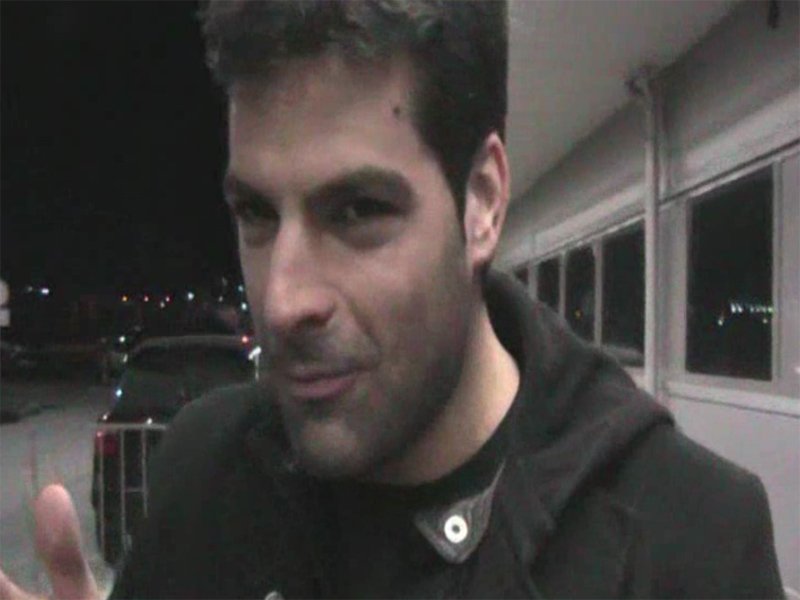 Nikola Burovac Pel bo v slovenščini Video Govori.se