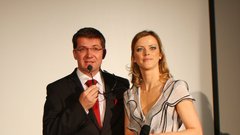 Srečanje ob 10. obletnici Si.Mobila 11