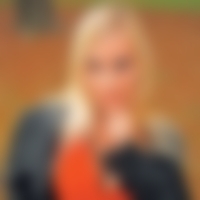 Veronika (Kmetija): Je zaljubljena v Miho?