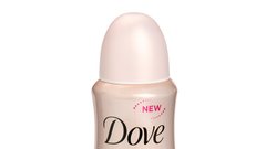 Predstavitev novega izdelka Dove Hair Minimising. 9
