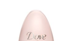 Predstavitev novega izdelka Dove Hair Minimising. 11