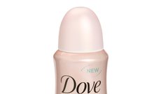 Predstavitev novega izdelka Dove Hair Minimising. 8