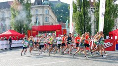 53. tek ob žici 4