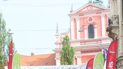 53. tek ob žici 5