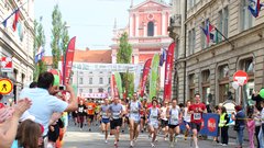 53. tek ob žici 6
