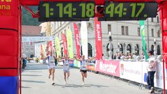 53. tek ob žici 7
