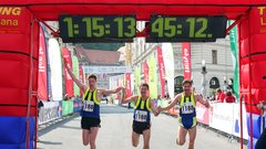 53. tek ob žici 8