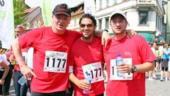 53. tek ob žici 14