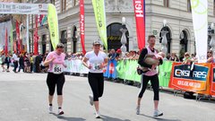 53. tek ob žici 21