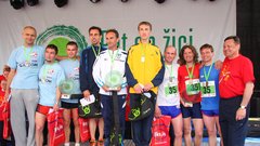 53. tek ob žici 23