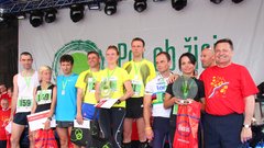 53. tek ob žici 24