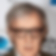 Woody Allen si želi sodelovati s Carlo Bruni