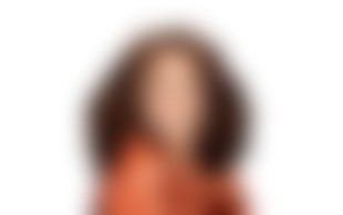 Oprah Winfrey: Maščevanju dr. Philu!