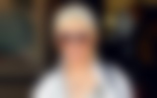 Christina Aguilera: Grozna in zlobna oseba