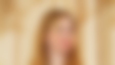 Kenijec je za roko Chelsea Clinton njenim staršem Billu in Hillary pripravljen dati 20 krav in 40 koz. 