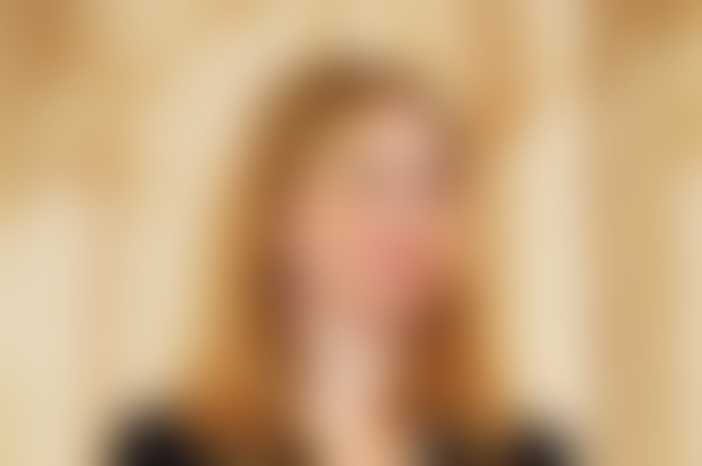 Kenijec je za roko Chelsea Clinton njenim staršem Billu in Hillary pripravljen dati 20 krav in 40 koz. 