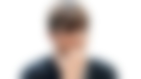 Ashton Kutcher