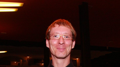 Ekspresova premiera srhljivke Brez povratka 4 1