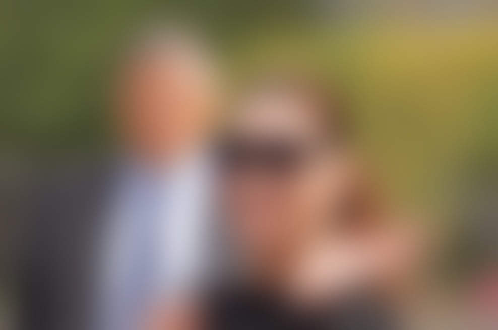 Za Carlo to ne bo prva filmska vloga, saj je že igrala v filmu Roberta Altmana z naslovom Pret-a-Porter.