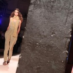 Modna revija Šušnjara 4 (foto: Jani Božič)