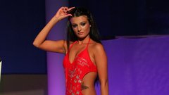 Miss Hawaiian Tropic Slovenije 2010 9