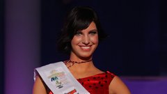 Miss Hawaiian Tropic Slovenije 2010 21