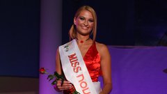Miss Hawaiian Tropic Slovenije 2010 22