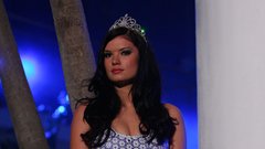 Miss Hawaiian Tropic Slovenije 2010 23
