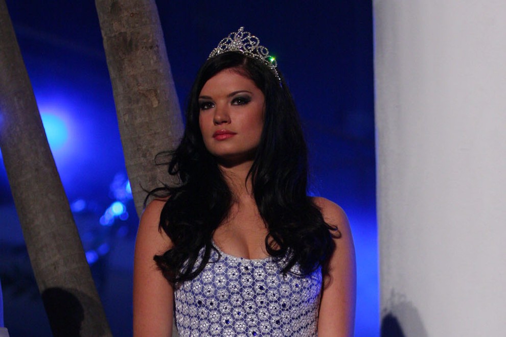 Miss Hawaiian Tropic Slovenije 2010 23