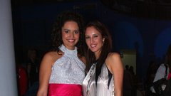 Miss Hawaiian Tropic Slovenije 2010 26