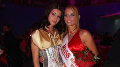 Miss Hawaiian Tropic Slovenije 2010 32
