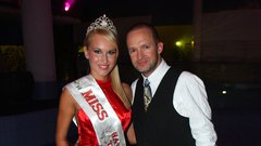 Miss Hawaiian Tropic Slovenije 2010 34