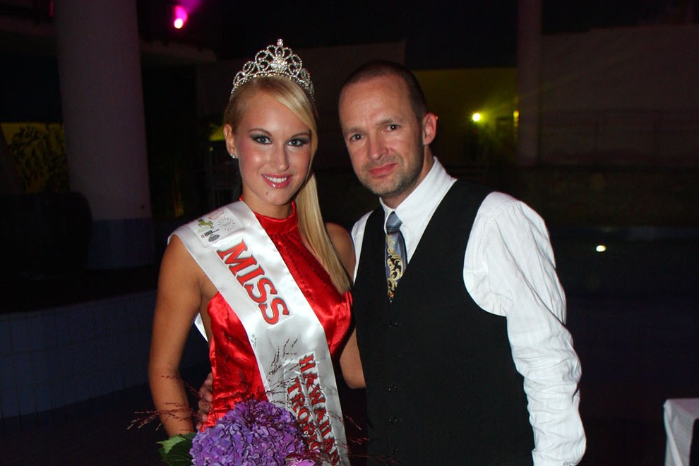 Miss Hawaiian Tropic Slovenije 2010 34