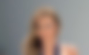 Miranda Kerr: Anoreksična zaradi mode?