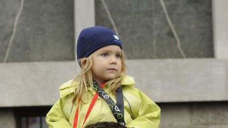 14. ljubljanski maraton 1